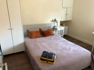 Photo 14- click for photo gallery